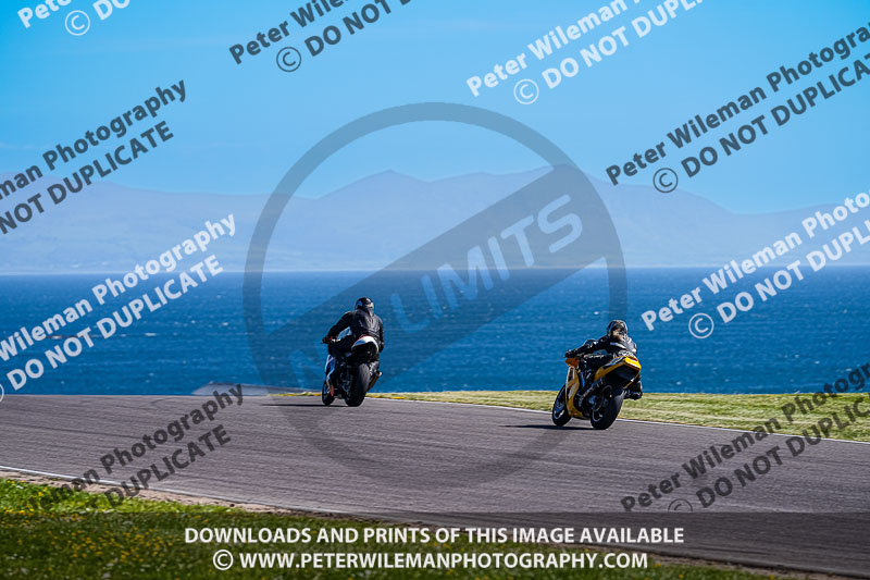 anglesey no limits trackday;anglesey photographs;anglesey trackday photographs;enduro digital images;event digital images;eventdigitalimages;no limits trackdays;peter wileman photography;racing digital images;trac mon;trackday digital images;trackday photos;ty croes